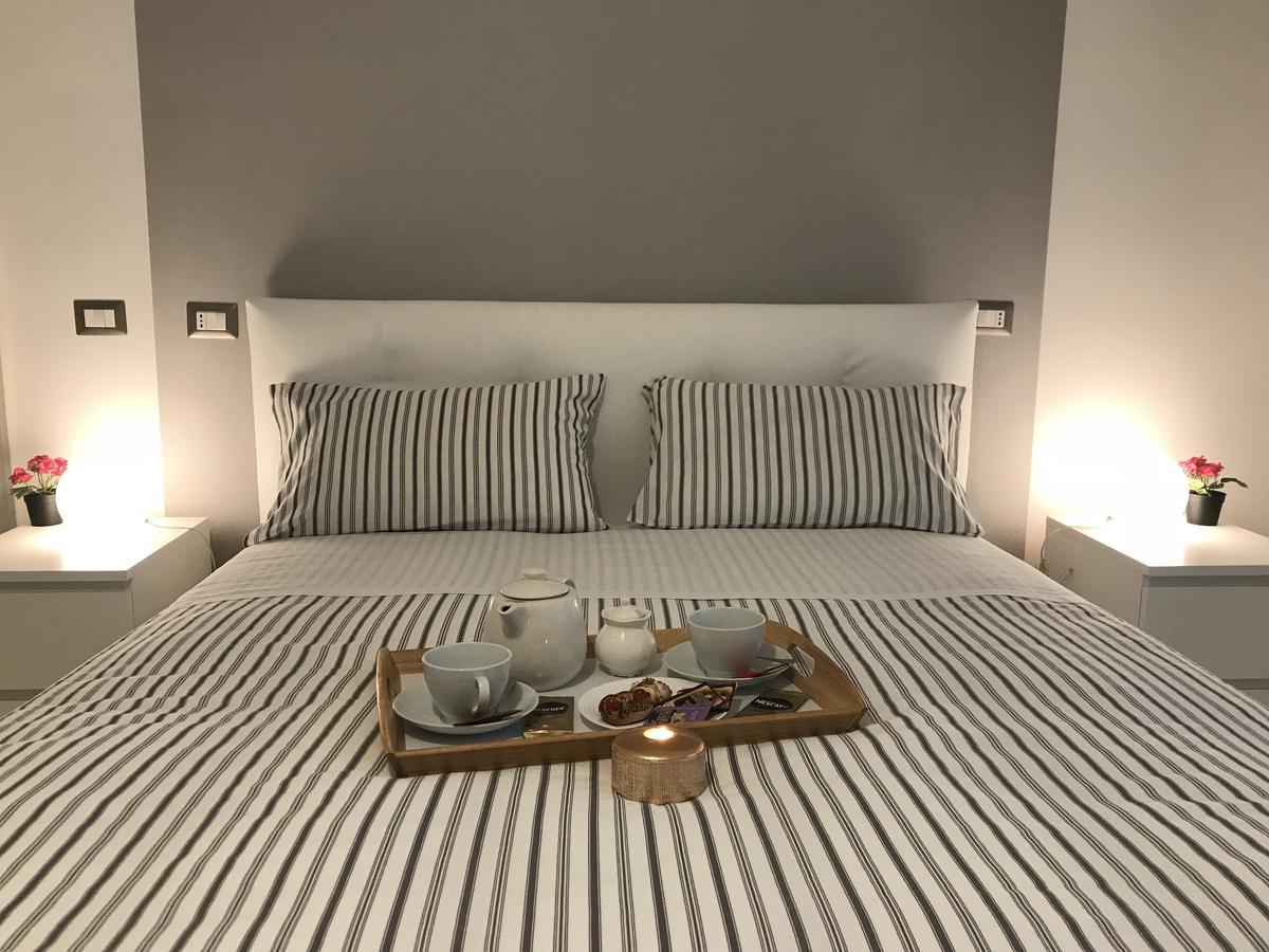 Sweet Apartamento