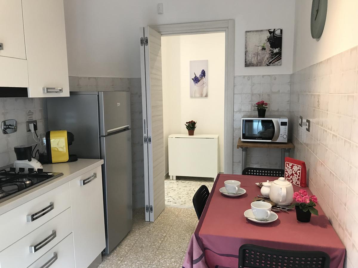 Sweet Apartamento *
