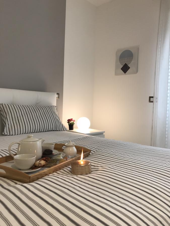 Apartamento Sweet Roma