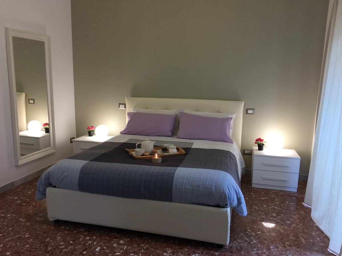 Apartamento Sweet Roma