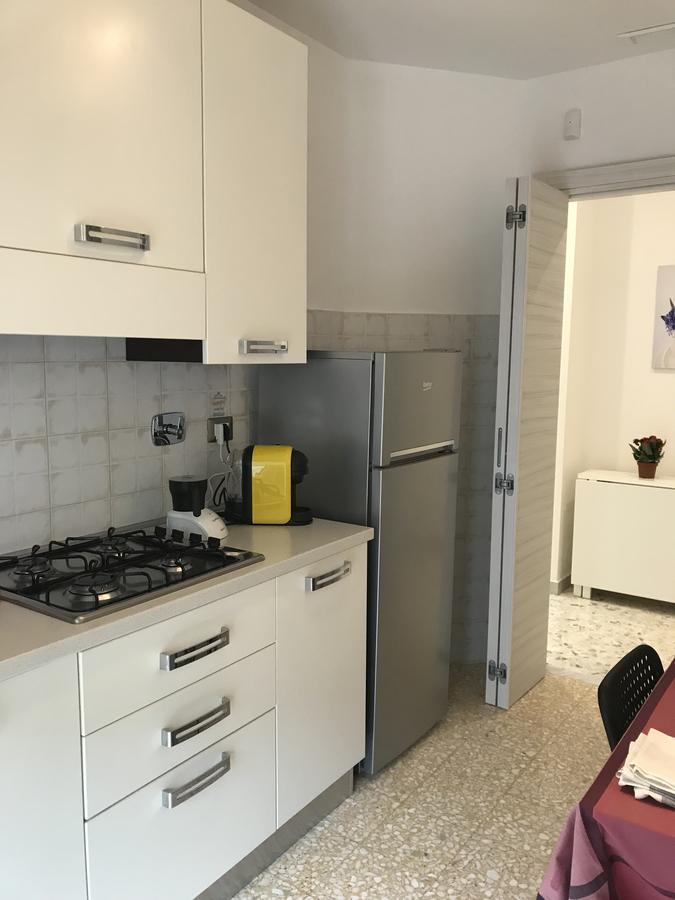 Apartamento Sweet *